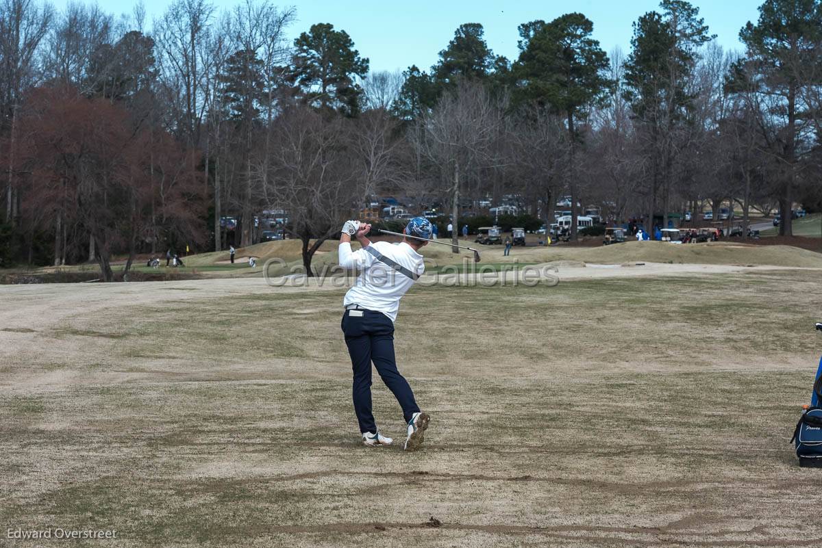 BoysGolfByrnesInvitational 16.jpg